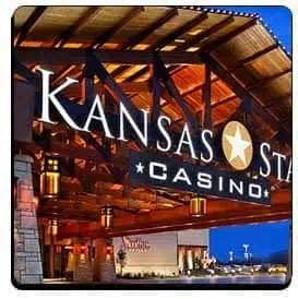 Kansas Online Casinos in 2024: Best KS Casino Sites.
